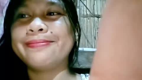 prettyneca5991 online show from 01.10.26