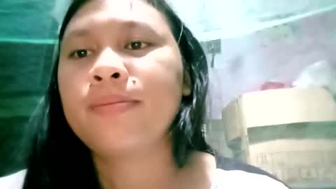 prettyneca5991 online show from 02.01.26