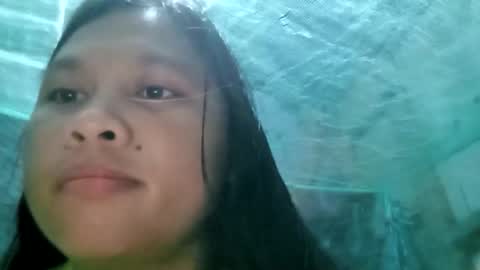 prettyneca5991 online show from 02.03.26