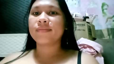 prettyneca5991 online show from 02.21.26