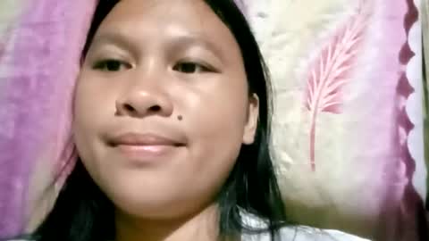 prettyneca5991 online show from 03.05.26