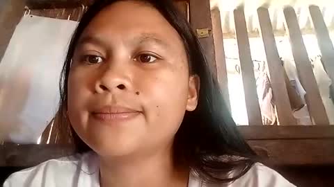 prettyneca5991 online show from 04.11.26