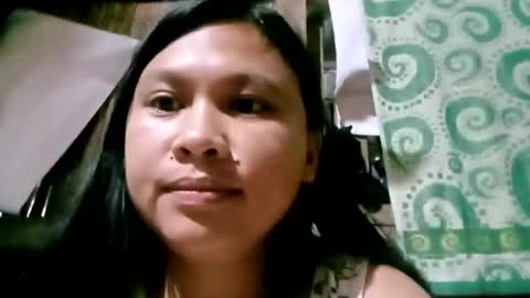 prettyneca5991 online show from 04.12.26