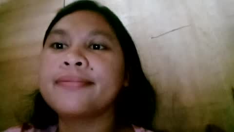 prettyneca5991 online show from 07.08.26