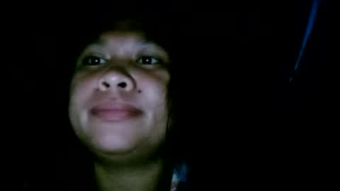 prettyneca5991 online show from 07.15.26