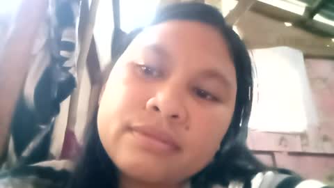 prettyneca5991 online show from 07.21.26