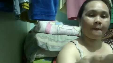 Nhing online show from 12.04.24