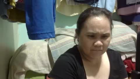 Nhing online show from 12.06.24