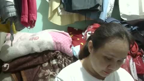 Nhing online show from 12.07.24
