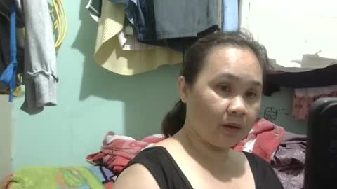 Nhing online show from 12.08.24