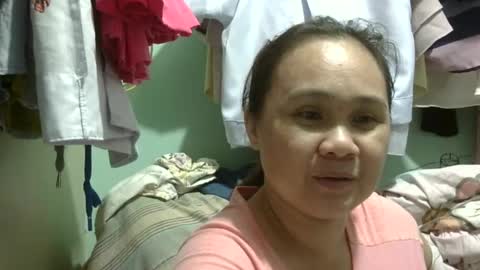 Nhing online show from 12.08.24