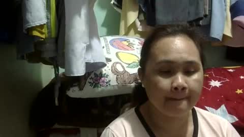 Nhing online show from 12.11.24