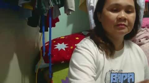 Nhing online show from 12.15.24