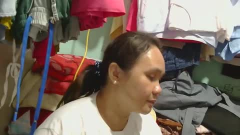 Nhing online show from 12.16.24