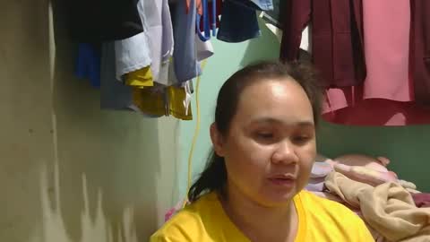Nhing online show from 12.30.24