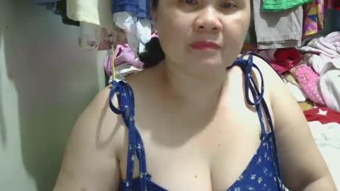 Nhing online show from 01.10.25