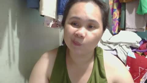 Nhing online show from 01.12.25