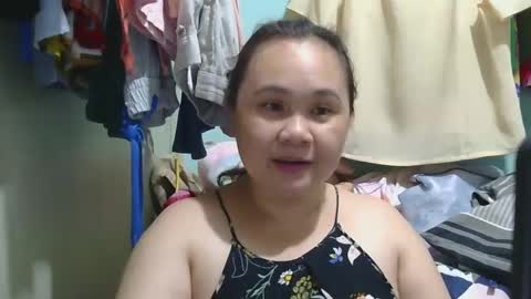Nhing online show from 01.18.25
