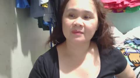 Nhing online show from 01.27.25