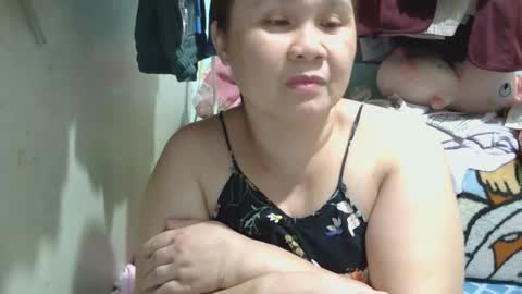 Nhing online show from 02.09.25