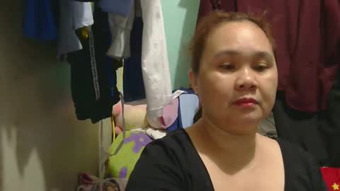 Nhing online show from 02.15.25