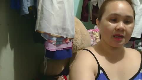 Nhing online show from 02.16.25