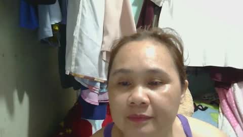 Nhing online show from 02.17.25
