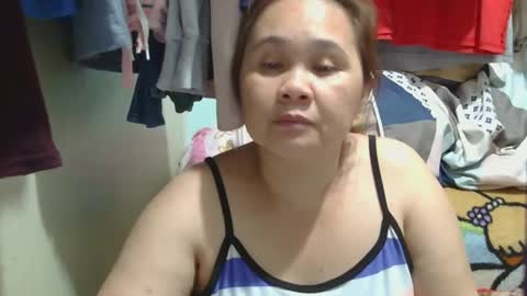 Nhing online show from 02.25.25