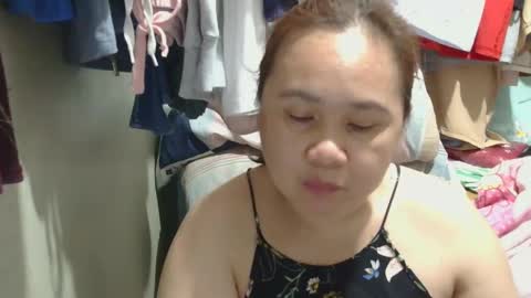 Nhing online show from 03.02.25