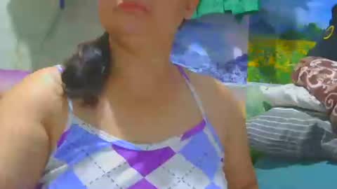 Nhing online show from 02.04.26