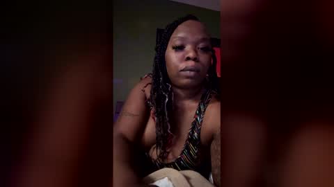 prettypandorals online show from 03.01.26