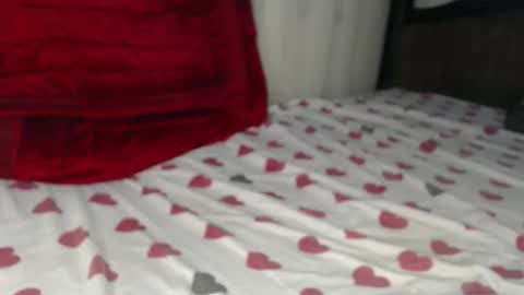 prettypavin online show from 01.13.26