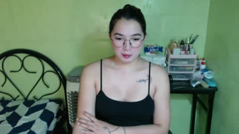 ashley online show from 06.29.26