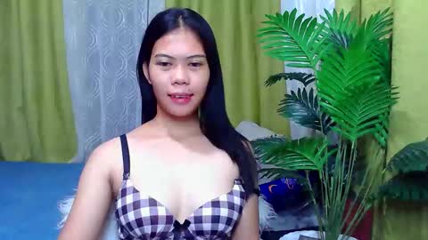 Snapshot of prettypinay_jean chatting on 10.20.25 prettypinay_jean online show from 10.20.25