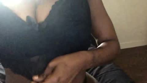 prettypinkpussy615 online show from 11.25.25