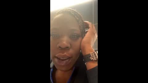 prettypinkpussy615 online show from 02.17.26