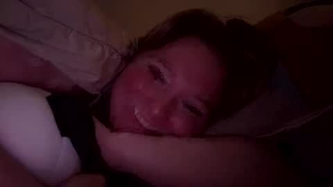 prettyprincess365757 online show from 10.27.25