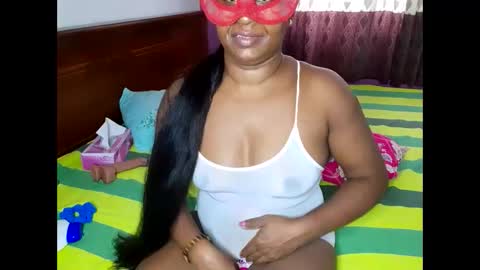 Prettypriya online show from 01.27.25