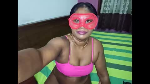 Prettypriya online show from 02.04.26