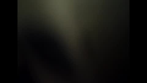 Prettypriya online show from 02.27.26