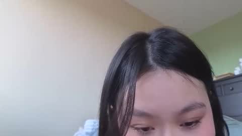 prettypussyblackcat online show from 04.05.26