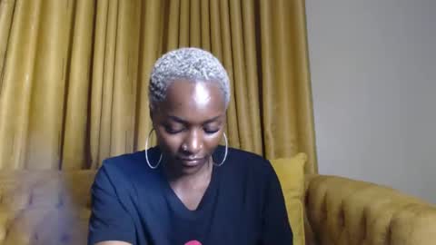 sasha online show from 12.07.24