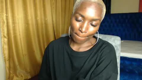 sasha online show from 12.23.24