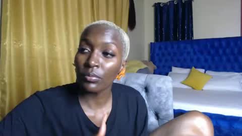 sasha online show from 01.20.25