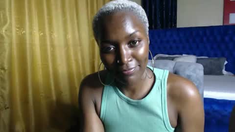 sasha online show from 02.24.25
