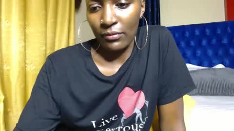 sasha online show from 02.25.25