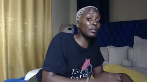 sasha online show from 10.09.25