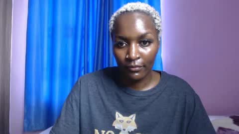 sasha online show from 10.24.25