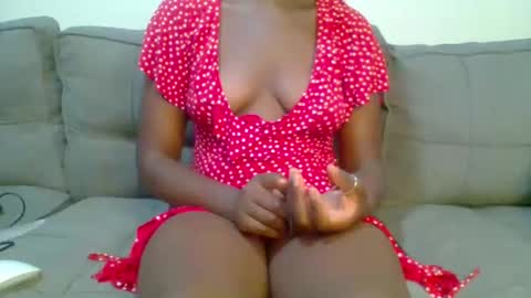 pretty queen online show from 12.08.24