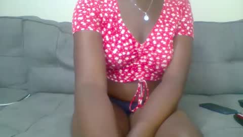 pretty queen online show from 01.08.25